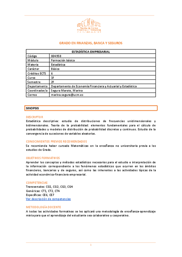 Miniatura del documento GUIA-DOCENTE-ESTADISTICA-EMPRESARIAL.pdf