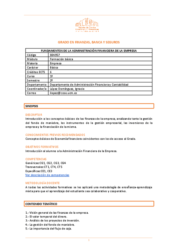Miniatura del documento GUIA-DOCENTE-FUNDAMENTOS-DE-LA-ADMINISTRACION-FINANCIERA-Y-DE-LA-EMPRESA.pdf