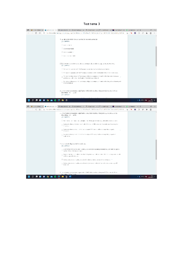 Miniatura del documento Test-tema-3.pdf