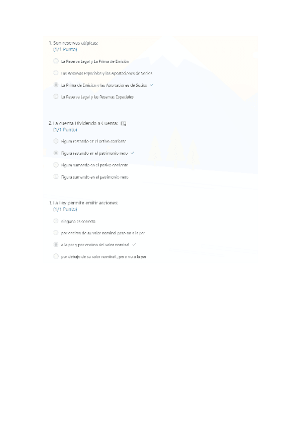 Miniatura del documento test-tema-4.pdf