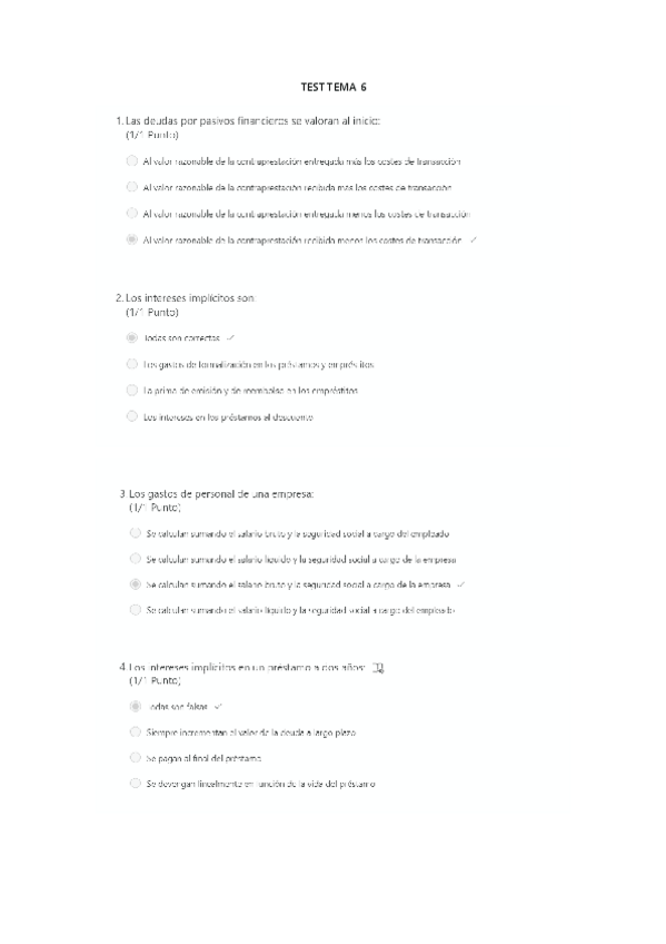 Miniatura del documento TEST-TEMA-6.pdf