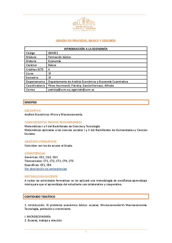 Miniatura del documento GUIA-DOCENTE-INTRODUCCION-A-LA-ECONOMIA.pdf