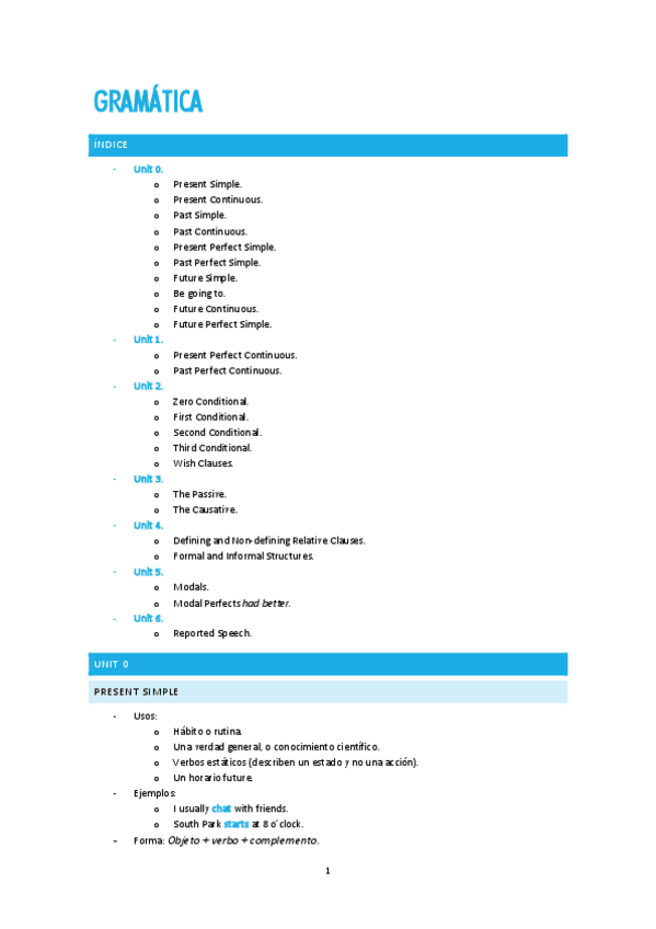 Miniatura del documento INGLES-GRAMATICA-DE-TODO-EL-CURSO.pdf
