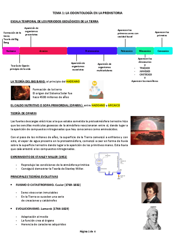 Miniatura del documento Historia-ODN-Temario-completo-2023.pdf