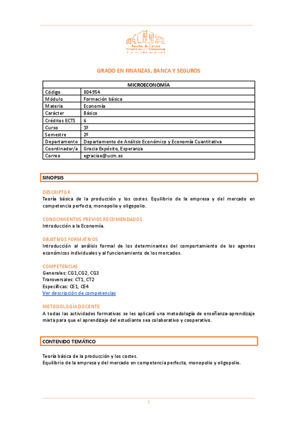 Miniatura del documento GUIA-DOCENTE-MICROECONOMIA.pdf