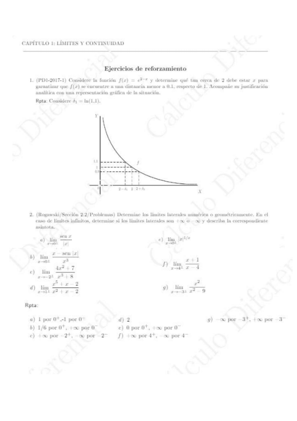 Miniatura del documento CAP1-ejercicios-2017-2.pdf