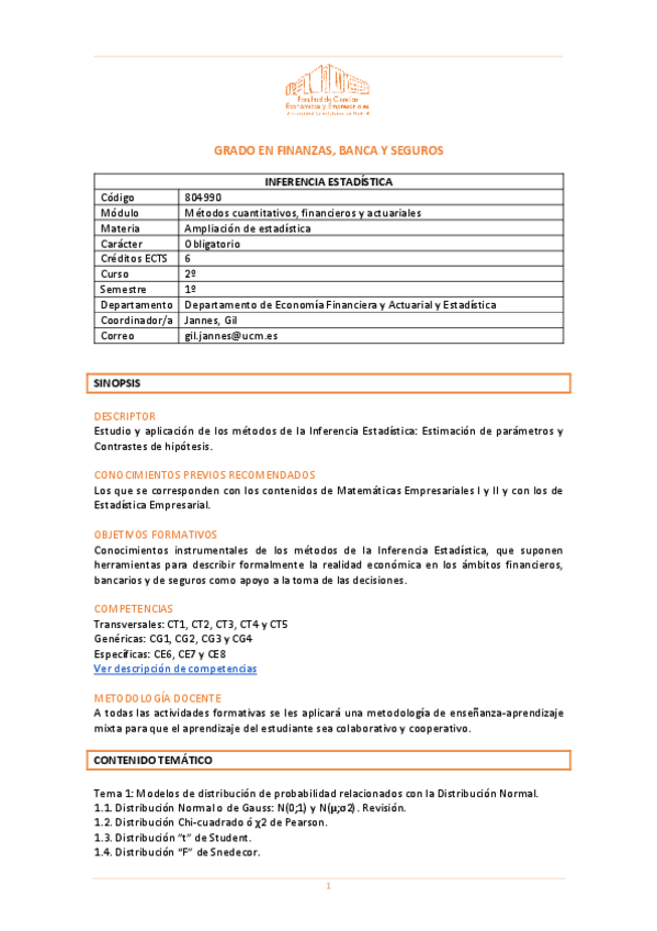 Miniatura del documento GUIA-DOCENTE-INFERENCIA-ESTADISTICA.pdf