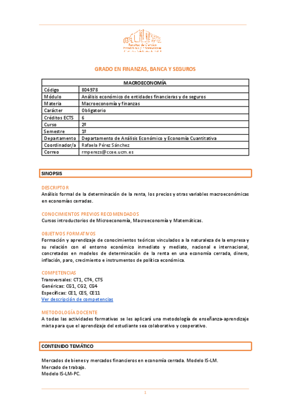 Miniatura del documento GUIA-DOCENTE-MACROECONOMIA.pdf