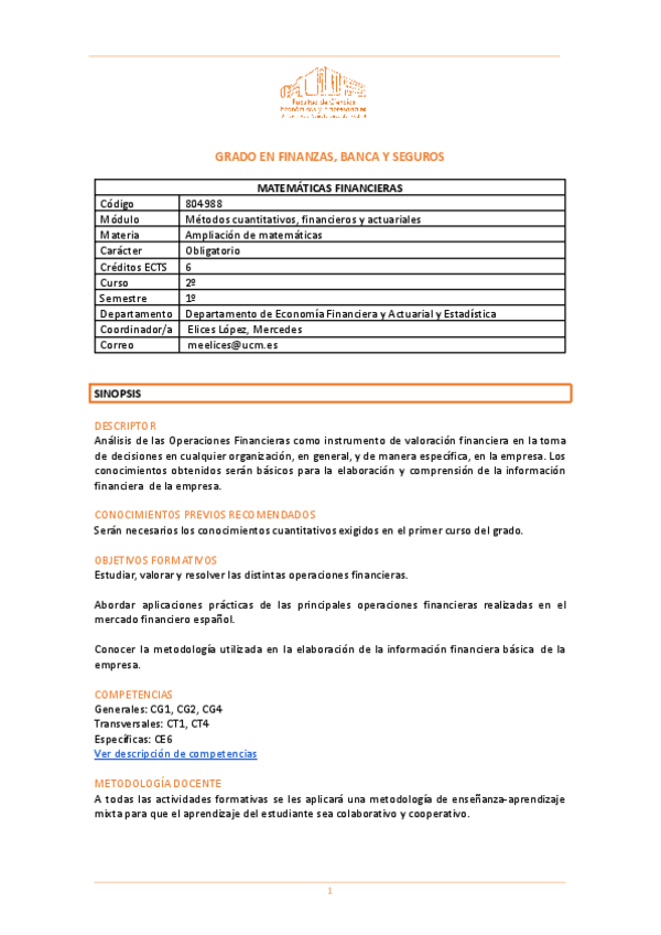 Miniatura del documento GUIA-DOCENTE-MATEMATICAS-FINANCIERAS.pdf