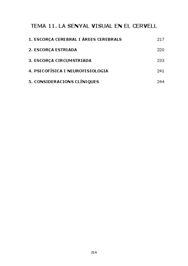 Miniatura del documento Tema-11.pdf