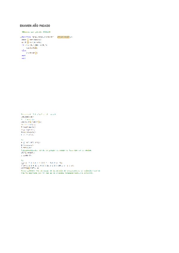 Miniatura del documento EXAMENES-ANO-PASADO.pdf