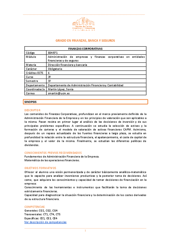 Miniatura del documento GUIA-DOCENTE-FINANZAS-CORPORATIVAS.pdf