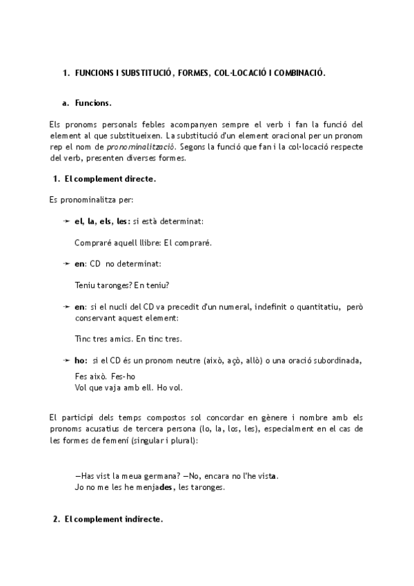 Miniatura del documento Pronoms-personals-febles.pdf