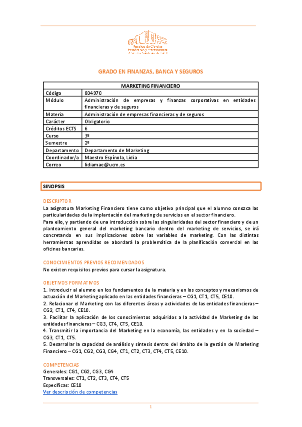 Miniatura del documento GUIA-DOCENTE-MARKETING-FINANCIERO.pdf