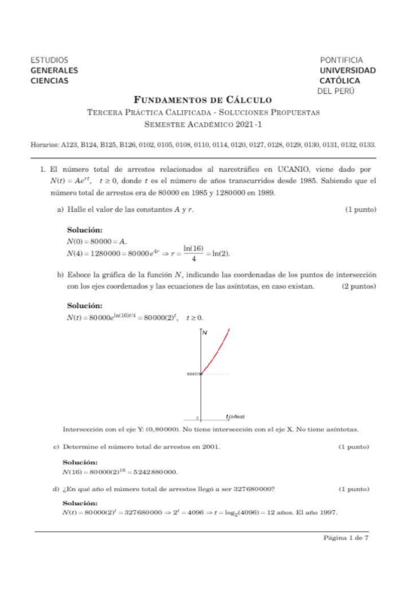 Miniatura del documento PC3-2021.1-SOL-Practica-calificada-del-la-PUCP.pdf