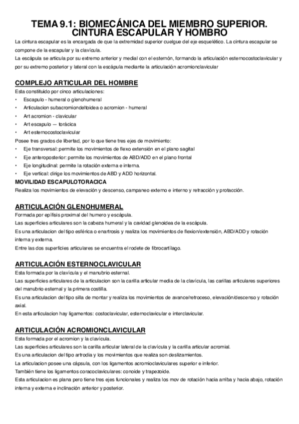 Miniatura del documento Tema-9.-Biomecanica-del-miembro-superior.pdf