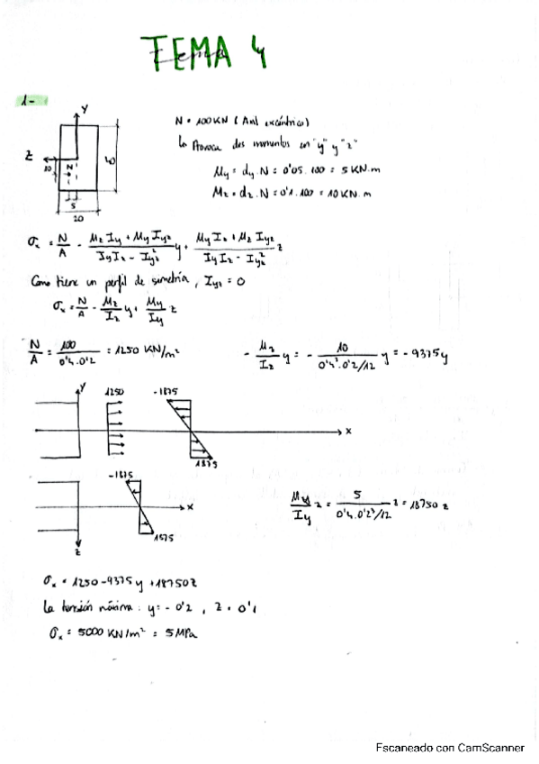 Miniatura del documento Ejercicios-T4-y-T5-ResMat.pdf