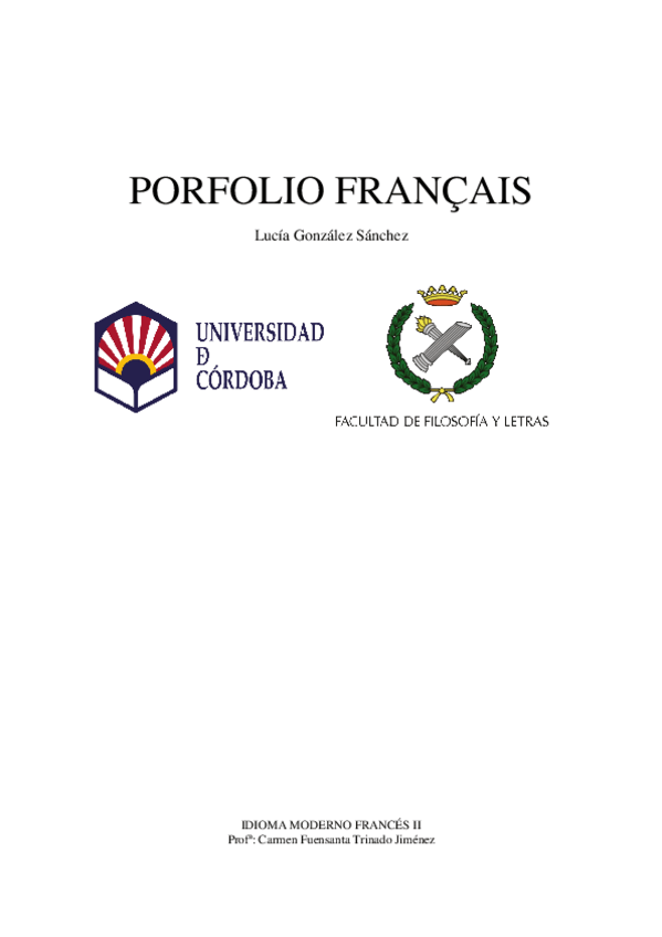 Miniatura del documento Porfolio-frances-todos-los-apuntes-del-cuatri-2.pdf