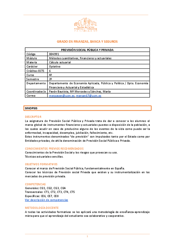 Miniatura del documento GUIA-DOCENTE-PREVISION-SOCIAL-PUBLICA-Y-PRIVADA.pdf