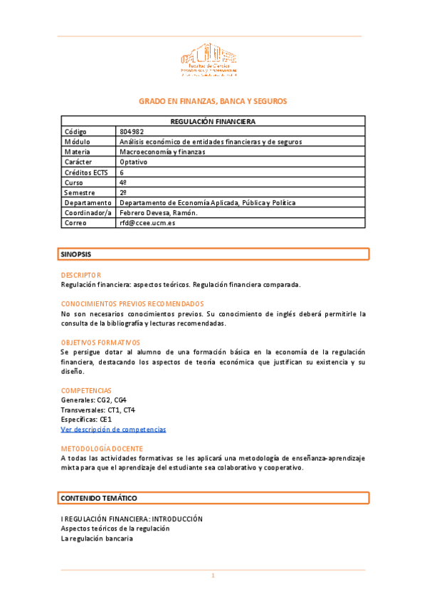 Miniatura del documento GUIA-DOCENTE-REGULACION-FINANCIERA.pdf