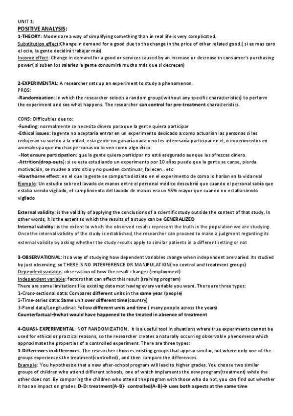 Miniatura del documento tema-1-2-resumen.pdf