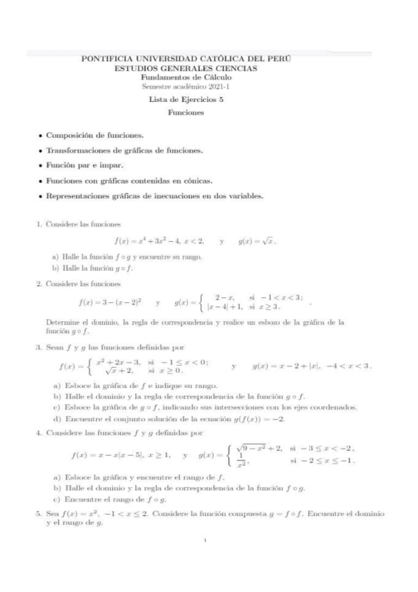 Miniatura del documento EJERCICIOS-DE-FUNDAMENTOS-DE-CALCULO-EJERCICIOS-DE-FUNDAMENTOS-DE-CALCULO.pdf