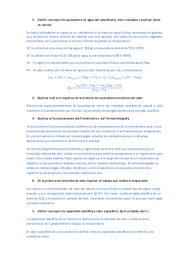 Miniatura del documento PREGUNTAS-EXAMEN-TEORIA-TERMODINAMICA.pdf