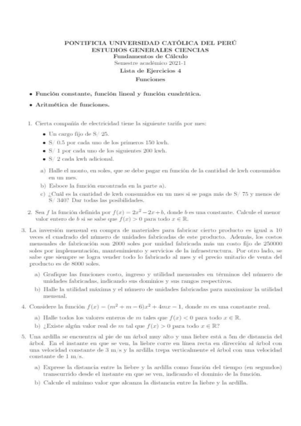 Miniatura del documento EJERCICIOS-DE-FUNDAMENTOS-DE-CALCULO-EJERCICIOS-DE-FUNDAMENTOS-DE-CALCULO-2.pdf