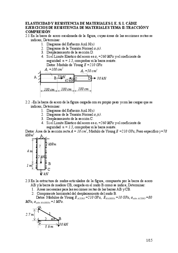 Miniatura del documento EJERCICIOS-TRACCION-Y-COMPRESION.pdf