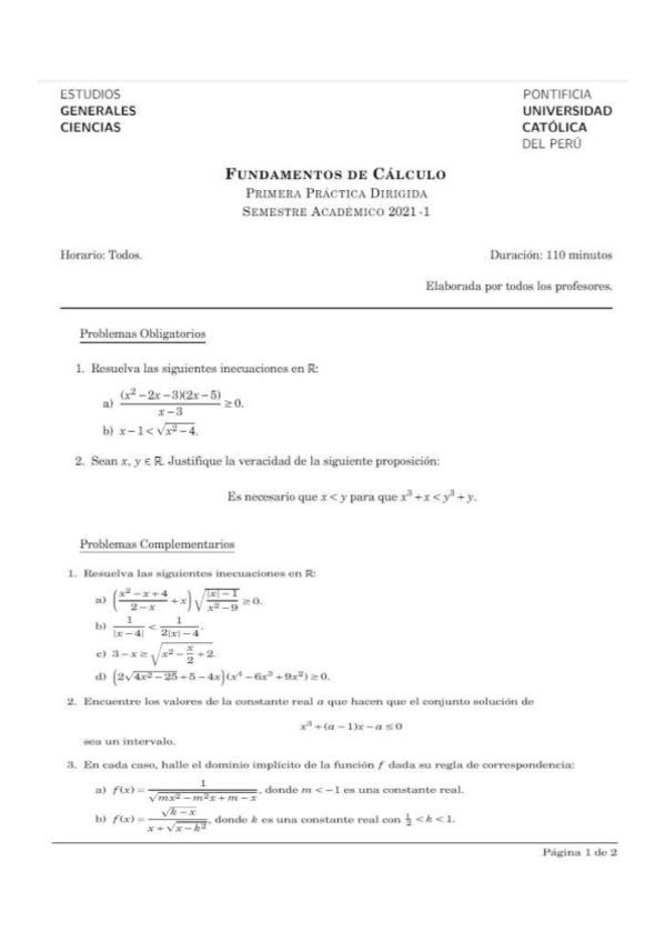 Miniatura del documento EJERCICIOS-DE-FUNDAMENTOS-DE-CALCULO-EJERCICIOS-DE-FUNDAMENTOS-DE-CALCULO-3.pdf
