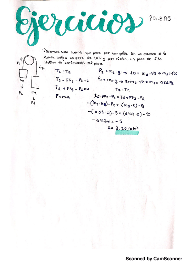 Miniatura del documento Nuevo doc 2018-03-08 13.14.00_20180308191532.pdf