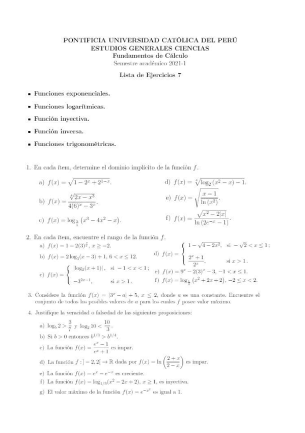 Miniatura del documento EJERCICIOS-DE-FUNDAMENTOS-DE-CALCULO-EJERCICIOS-DE-FUNDAMENTOS-DE-CALCULO-7.pdf