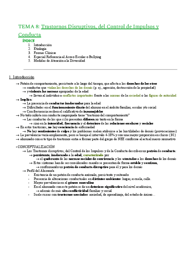 Miniatura del documento TEMA-8-Trastornos-Disruptivos-del-Control-de-los-Impulsos-y-de-la-Conducta.pdf