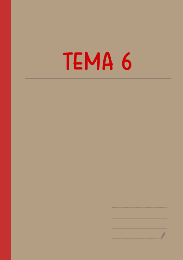 Miniatura del documento TEMA-6.pdf