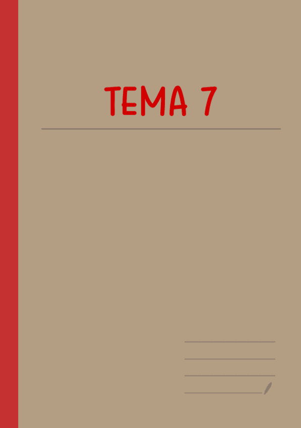 Miniatura del documento TEMA-7.pdf