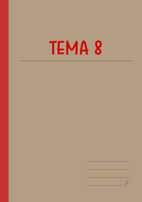 Miniatura del documento TEMA-8.pdf