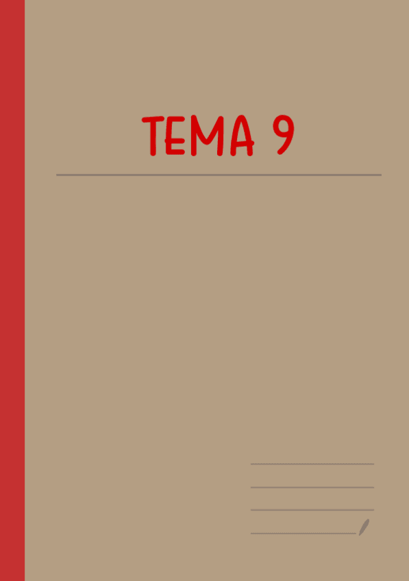 Miniatura del documento TEMA-9.pdf