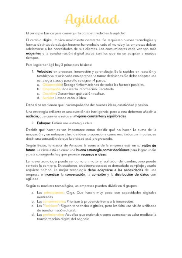 Miniatura del documento Agilidad-CE.pdf