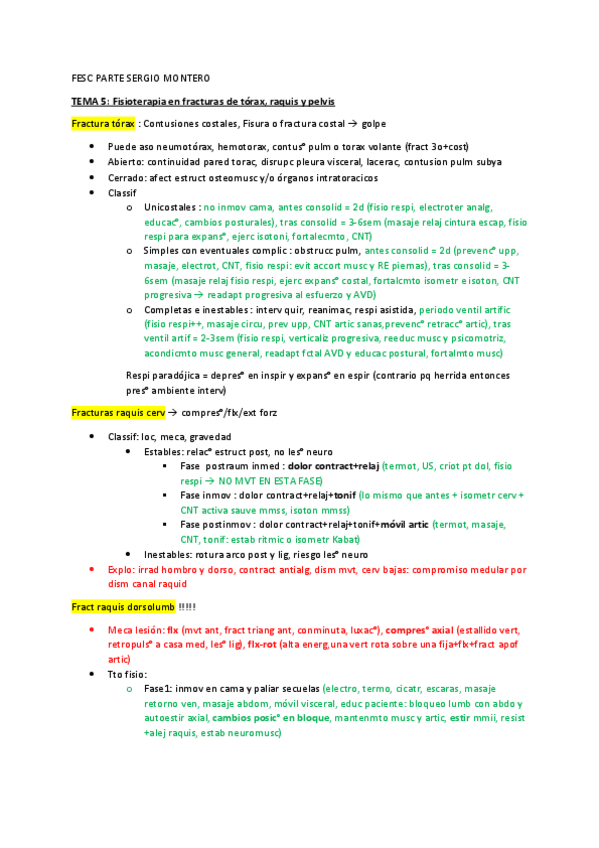 Miniatura del documento FESC-PARTE-SERGIO-MONTERO.pdf