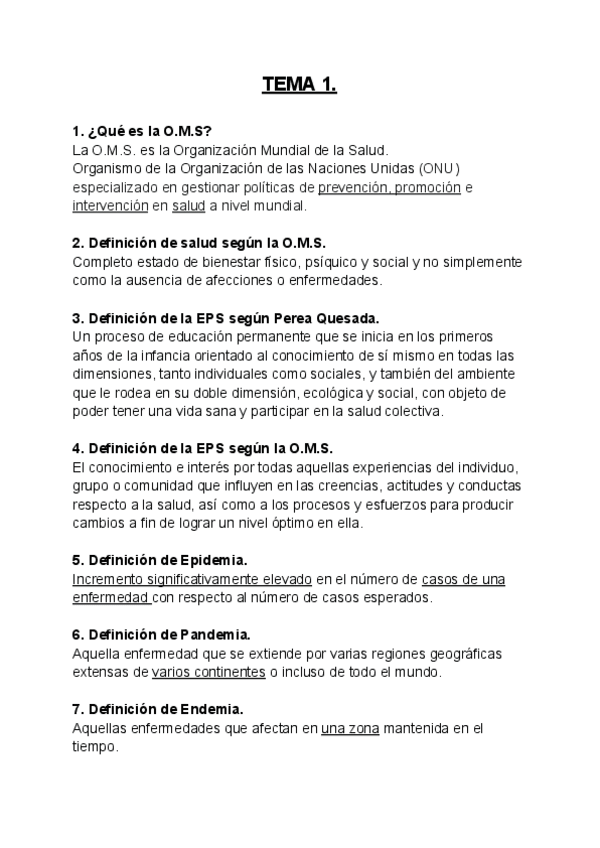 Miniatura del documento POSIBLES-PREGUNTAS-DE-EXAMEN-DE-BASES-BIOLOGICAS.pdf