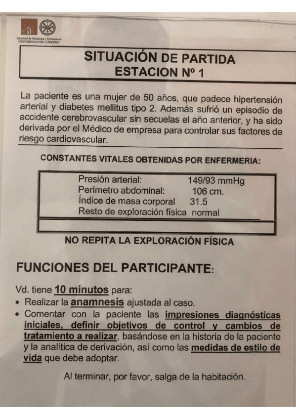 Miniatura del documento ECOE-2023.pdf