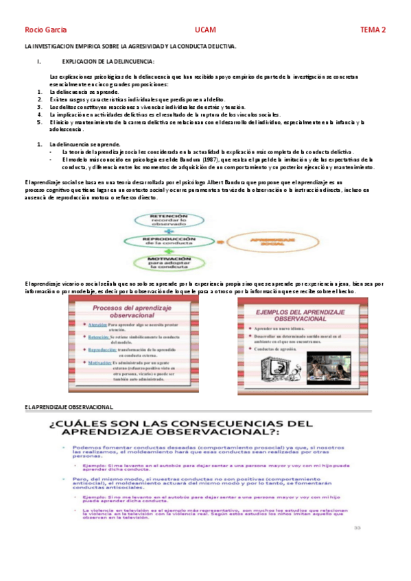 Miniatura del documento TEMA-2-Psico.pdf