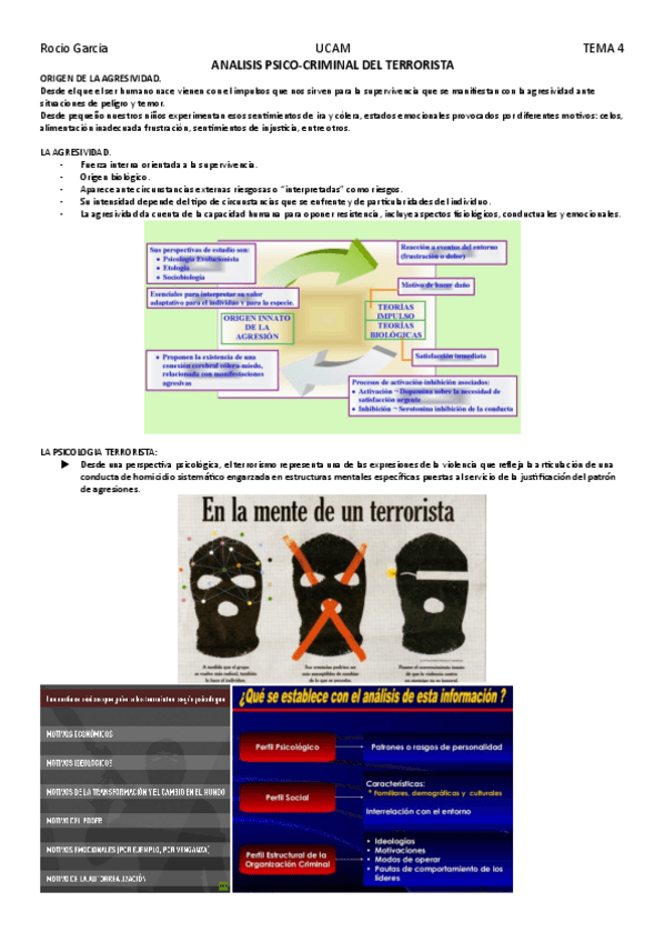 Miniatura del documento TEMA-4.pdf