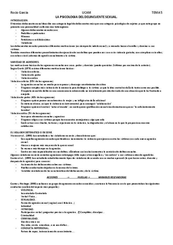 Miniatura del documento TEMA-5.pdf