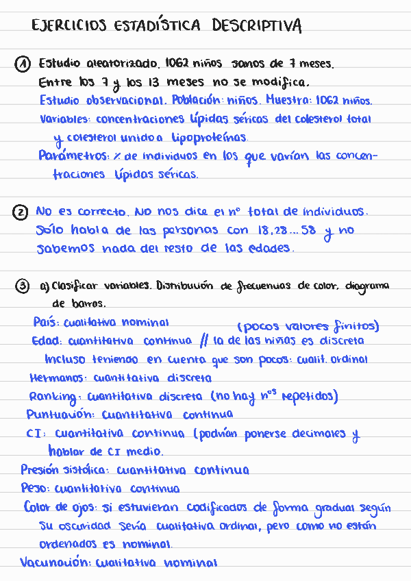 Miniatura del documento Ejercicios-Estadistica-Descriptiva.pdf