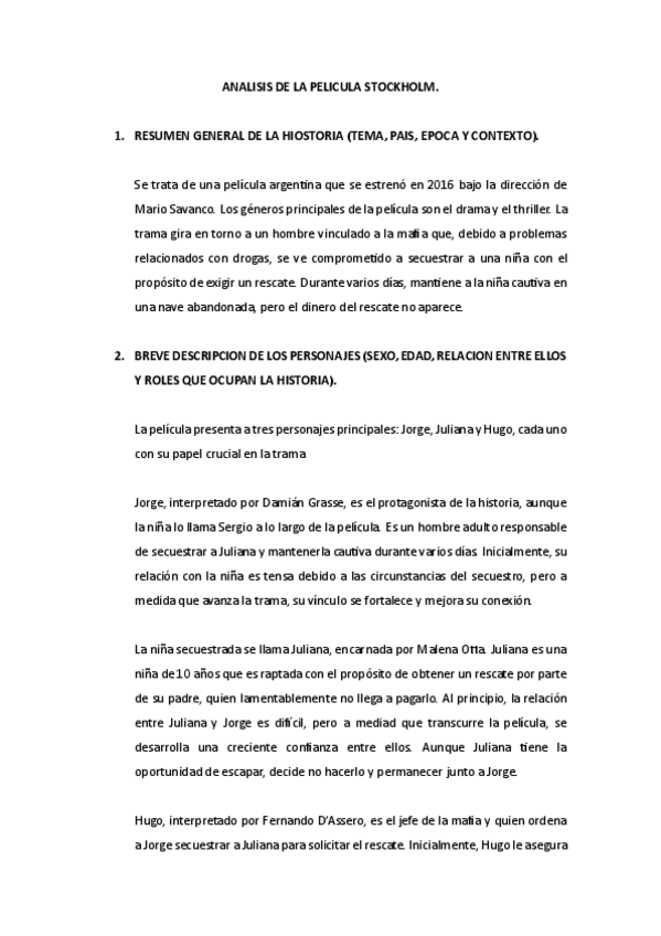 Miniatura del documento ANALISIS-DE-LA-PELICULA-STOCKHOLM.pdf