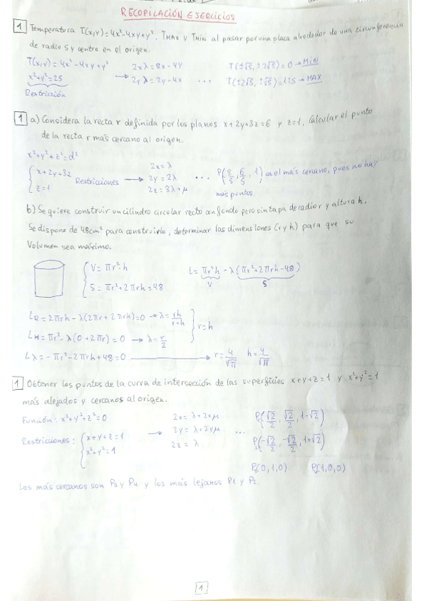 Miniatura del documento TIPOS DE PREGUNTAS QUE CAEN EN EL EXAMEN.pdf