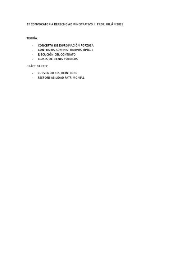 Miniatura del documento EXAMEN-ADMINISTRATIVO-II.pdf