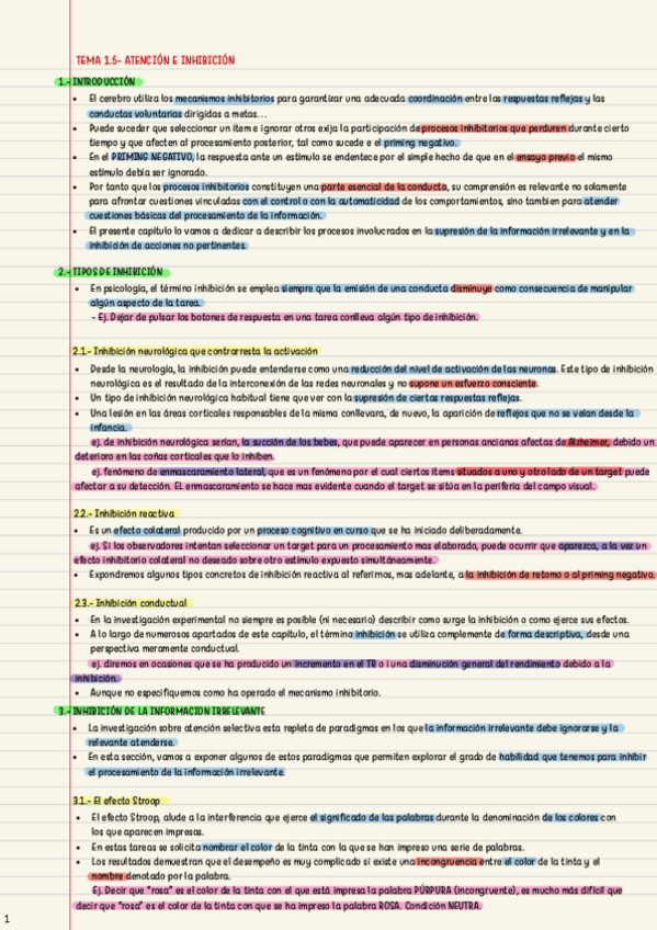 Miniatura del documento TEMA-1-1.5.pdf