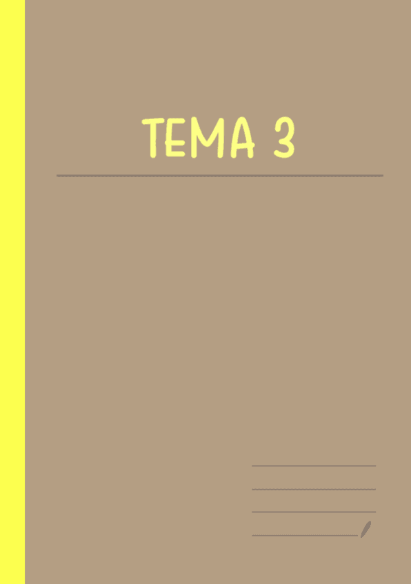 Miniatura del documento TEMA-3.pdf